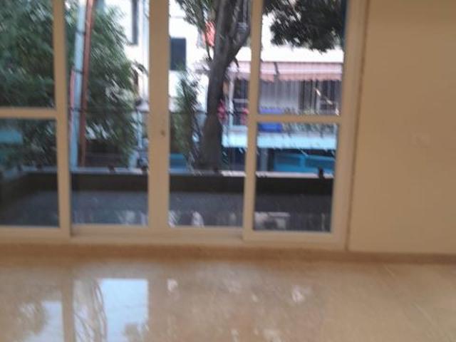 Resale | 3 BHK + Pooja Room,Servant Room,Study Room,Extra Room 867 Sq.Ft. Villa in Omaxe Sun