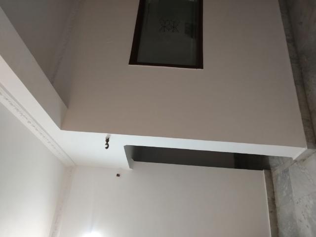 Resale | 3 BHK + Pooja Room,Store Room 1421 Sq.Ft. Apartment in Sunrise Apartments Faridabad