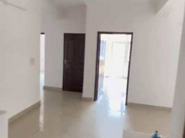 Resale | 3 BHK + Pooja Room,Store Room 1425 Sq.Ft. Apartment in Raj Nagar Extension