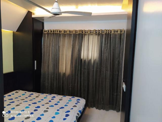 Resale | 3 BHK + Pooja Room,Store Room 1590 Sq.Ft. Apartment in Gera Emerald City Baner