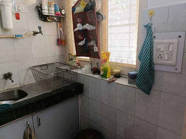 Resale | 3 BHK + Pooja Room,Store Room 1850 Sq.Ft. Apartment in Sector 4 Dwarka