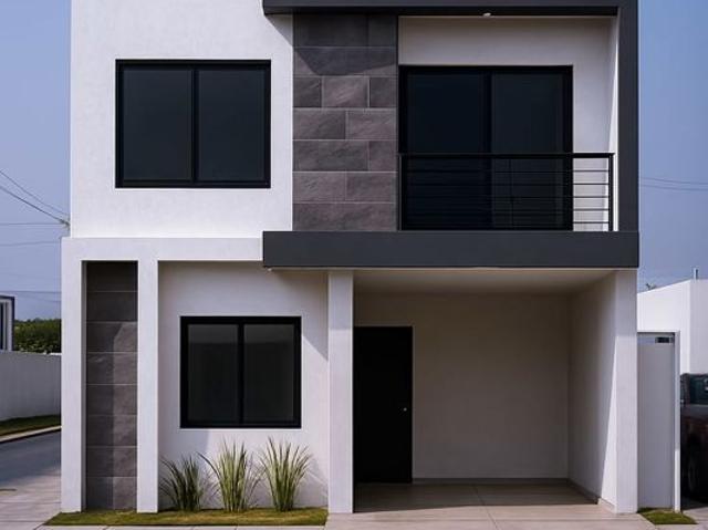Resale | 3 BHK + Pooja Room,Store Room 1200 Sq.Ft. Villa in Haragadde