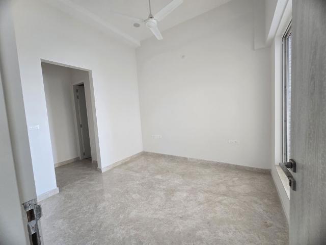 Resale | 3 BHK + Pooja Room,Store Room 2991 Sq.Ft. Apartment in Indiabulls Sky Forest