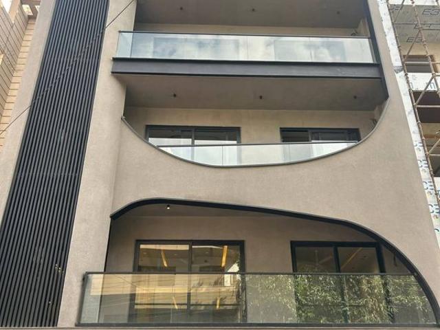 Resale | 3 BHK + Pooja Room,Study Room,Basement,Store Room 1773 Sq.Ft. Apartment in BPTP Amstoria Country Floor