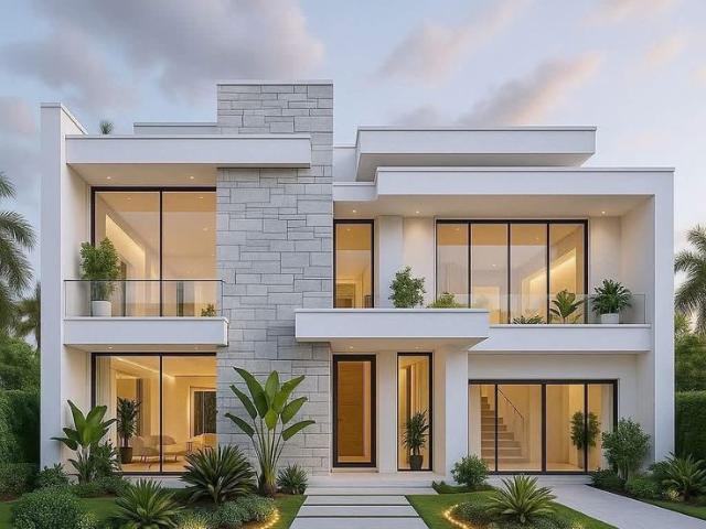 Resale | 3 BHK + Pooja Room,Study Room,Extra Room 1000 Sq.Ft. Villa in Chandapura