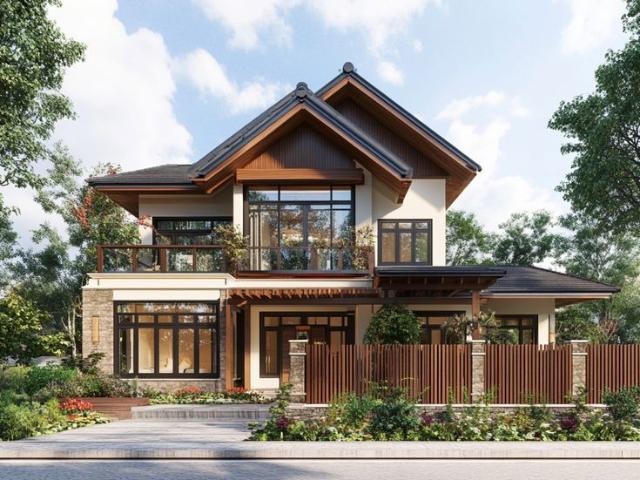 Resale | 3 BHK + Pooja Room,Study Room,Extra Room 1200 Sq.Ft. Villa in Bidadi
