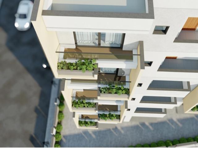 Resale | 3 BHK + Pooja Room,Study Room,Extra Room 1700 Sq.Ft. Apartment in Hastinapuram