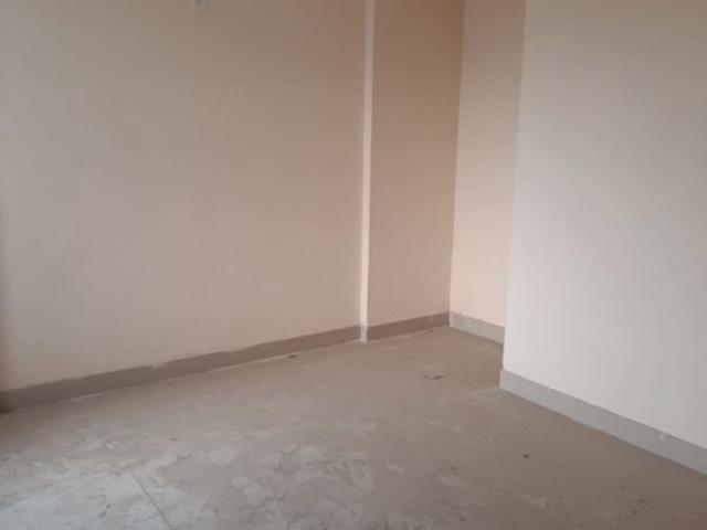 Resale | 3 BHK + Pooja Room,Study Room,Extra Room 646 Sq.Ft. Apartment in Adore Happy Homes Pride