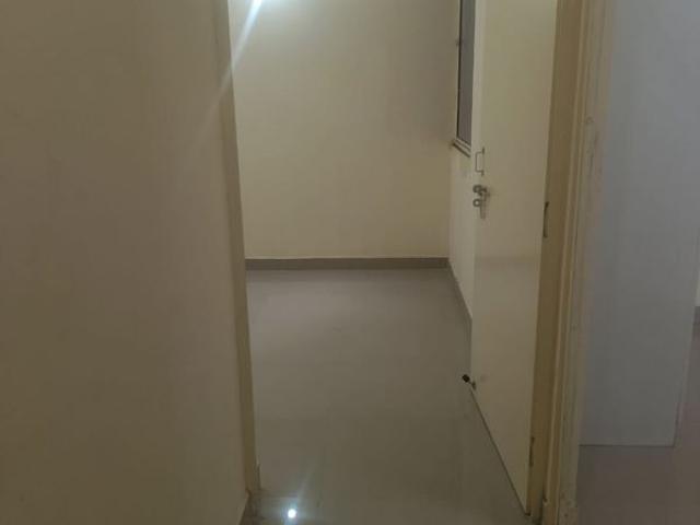 Resale | 3 BHK + Pooja Room,Study Room,Extra Room 750 Sq.Ft. Apartment in Conscient Habitat Residences