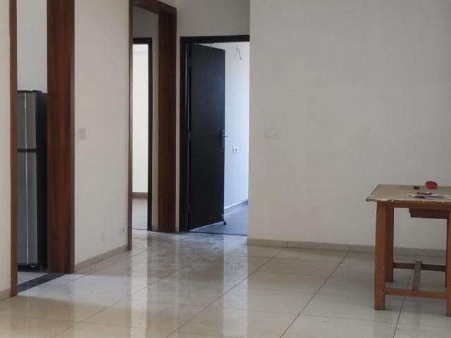 Resale | 3 BHK + Pooja Room,Study Room,Extra Room 925 Sq.Ft. Apartment in BPTP Discovery Park