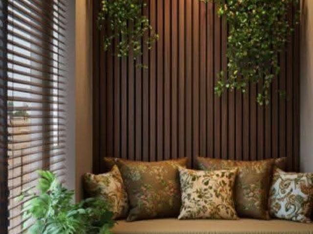 Resale | 3 BHK + Pooja Room,Study Room,Extra Room 960 Sq.Ft. Villa in Anekal