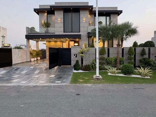 Resale | 3 BHK + Pooja Room,Study Room,Extra Room 960 Sq.Ft. Villa in Chandapura