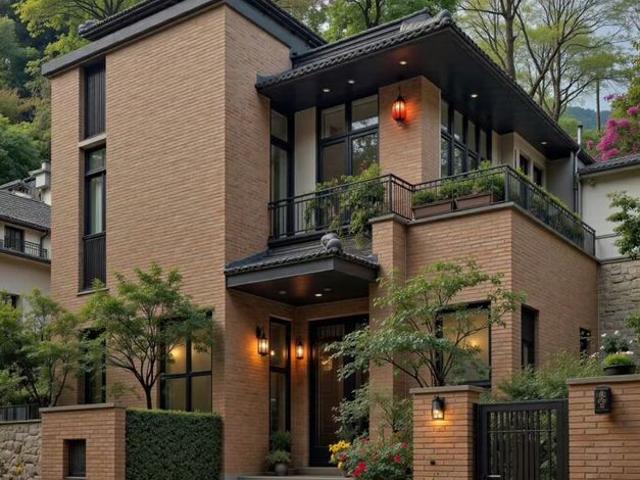 Resale | 3 BHK + Pooja Room,Study Room,Extra Room 960 Sq.Ft. Villa in Electronic City