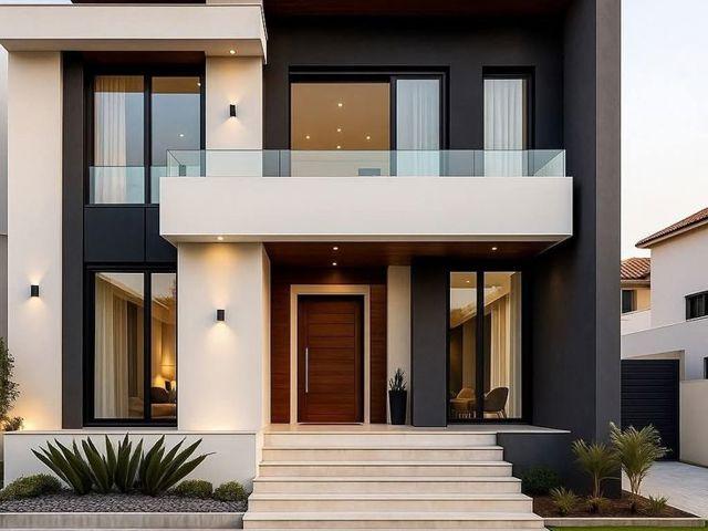 Resale | 3 BHK + Pooja Room,Study Room,Extra Room 960 Sq.Ft. Villa in Electronic City Phase I
