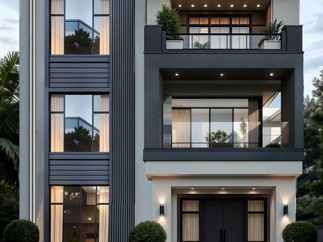 Resale | 3 BHK + Pooja Room,Study Room,Extra Room 960 Sq.Ft. Villa in Jigani