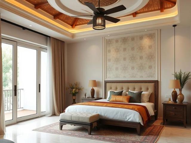 Resale | 3 BHK + Pooja Room,Study Room,Extra Room,Basement 1960 Sq.Ft. Villa in Kaggalipura