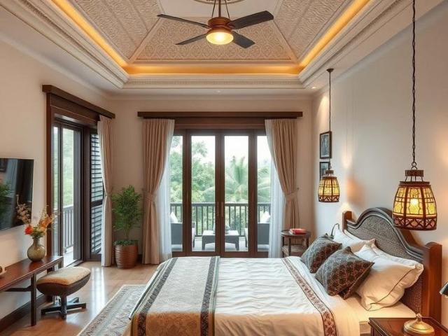 Resale | 3 BHK + Pooja Room,Study Room,Extra Room,Basement 1960 Sq.Ft. Villa in Kaggalipura