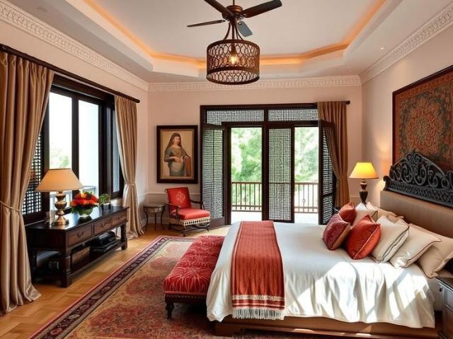 Resale | 3 BHK + Pooja Room,Study Room,Extra Room,Basement 1960 Sq.Ft. Villa in Kaggalipura