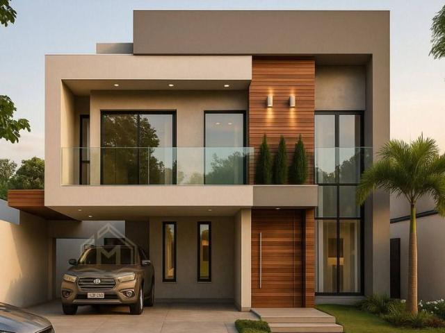 Resale | 3 BHK + Pooja Room,Study Room,Extra Room,Basement,Store Room 1180 Sq.Ft. Villa in Sarjapur