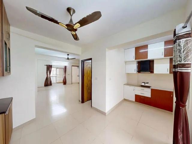 Resale | 3 BHK + Pooja Room,Study Room,Extra Room,Basement,Store Room 1200 Sq.Ft. Villa in High Grounds