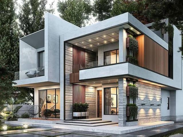 Resale | 3 BHK + Pooja Room,Study Room,Extra Room,Store Room 1200 Sq.Ft. Villa in Mysore Road