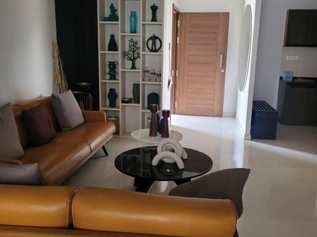 Resale | 3 BHK + Pooja Room,Study Room,Extra Room,Store Room 1617 Sq.Ft. Apartment in Yash Vastu Park Land Homes