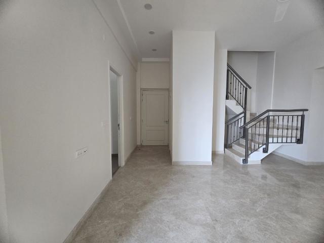 Resale | 3 BHK + Pooja Room,Study Room,Store Room 1564 Sq.Ft. Apartment in Indiabulls Sky Forest