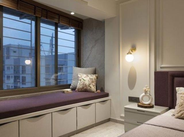 Resale | 3 BHK + Pooja Room,Study Room,Store Room 1500 Sq.Ft. Villa in Bidadi
