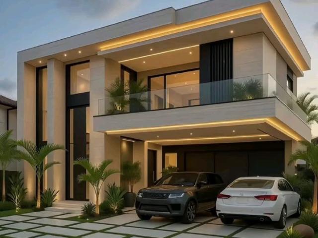 Resale | 3 BHK + Pooja Room,Study Room 1500 Sq.Ft. Villa in Anand Aster