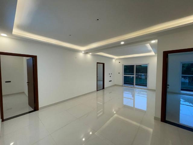 Resale | 3 BHK + Pooja Room,Study Room 1575 Sq.Ft. Apartment in Epitome Elan