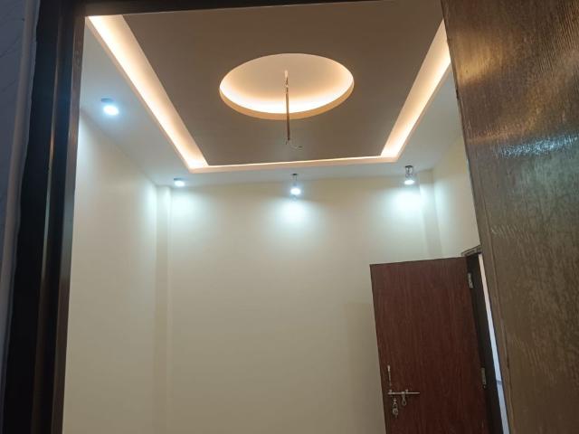 Resale | 3 BHK + Pooja Room,Study Room 1600 Sq.Ft. Villa in Neelendras Amity Greens
