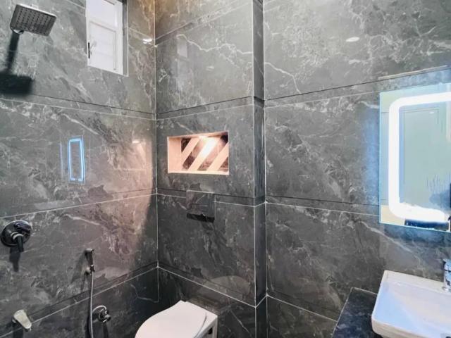 Resale | 3 BHK + Pooja Room,Study Room 1700 Sq.Ft. Villa in Arsha Madhav Greens