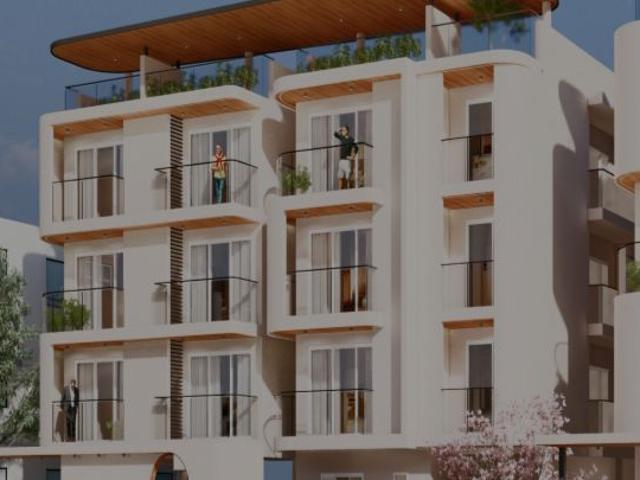 Resale | 3 BHK + Pooja Room,Study Room 1895 Sq.Ft. Apartment in Harlur