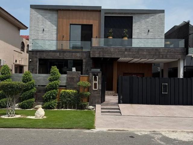 Resale | 3 BHK + Pooja Room,Study Room 1920 Sq.Ft. Villa in Kaggalipura
