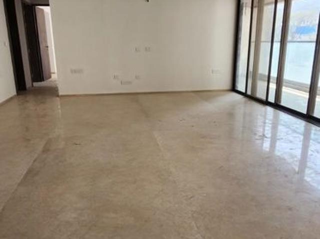 Resale | 3 BHK + Pooja Room,Study Room 1169 Sq.Ft. Apartment in Solitaire World