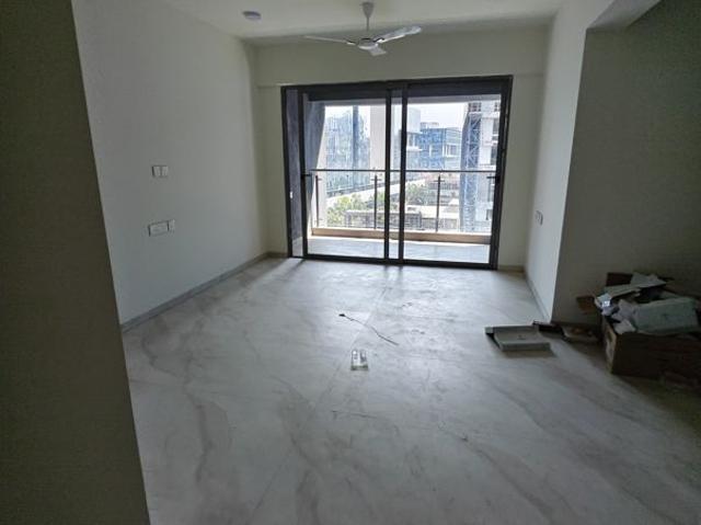 Resale | 3 BHK + Pooja Room,Study Room 1200 Sq.Ft. Apartment in Jhamtani Nandan Ace