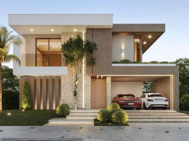 Resale | 3 BHK + Pooja Room,Study Room 1200 Sq.Ft. Villa in Bidadi
