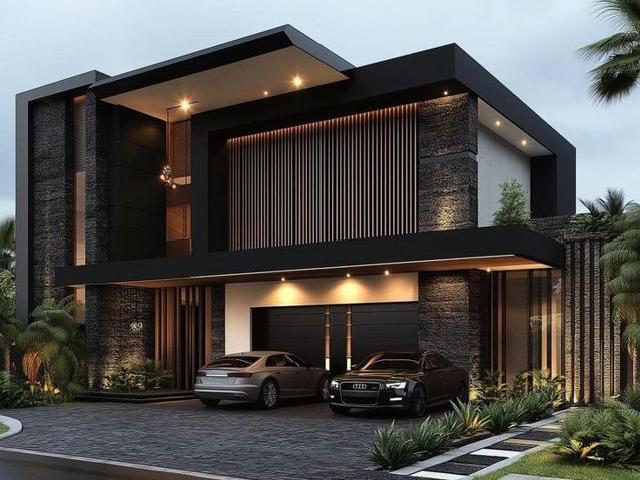 Resale | 3 BHK + Pooja Room,Study Room 1200 Sq.Ft. Villa in Kolar