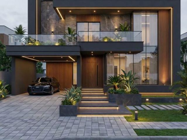 Resale | 3 BHK + Pooja Room,Study Room 1200 Sq.Ft. Villa in Kolar