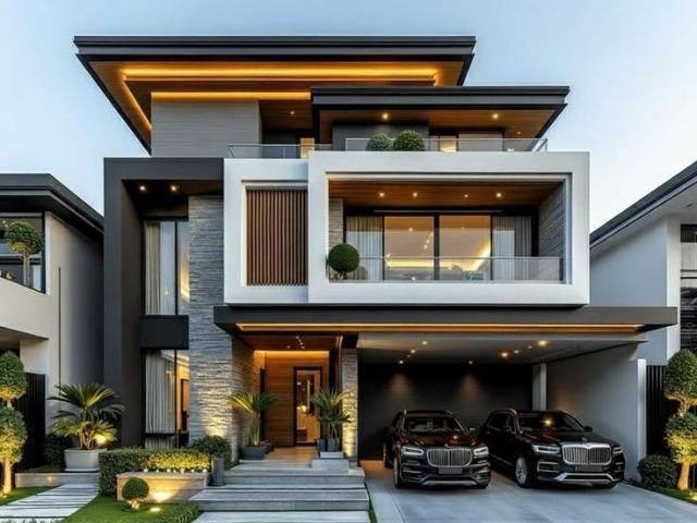 Resale | 3 BHK + Pooja Room,Study Room 1200 Sq.Ft. Villa in Kolar
