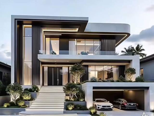 Resale | 3 BHK + Pooja Room,Study Room 1200 Sq.Ft. Villa in Kolar