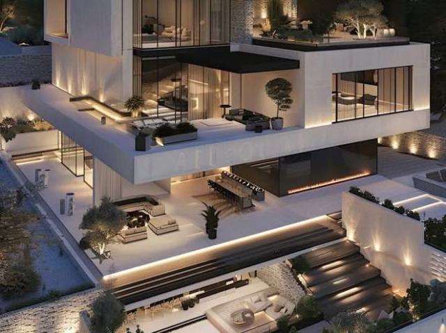 Resale | 3 BHK + Pooja Room,Study Room 1200 Sq.Ft. Villa in Kolar