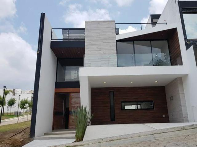 Resale | 3 BHK + Pooja Room,Study Room 1200 Sq.Ft. Villa in Jigani