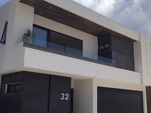 Resale | 3 BHK + Pooja Room,Study Room 2000 Sq.Ft. Villa in Jigani