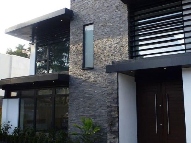 Resale | 3 BHK + Pooja Room,Study Room 2200 Sq.Ft. Villa in Jigani