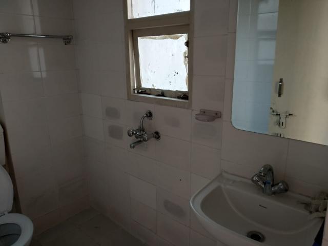 Resale | 3 BHK + Pooja Room,Study Room 750 Sq.Ft. Apartment in Vashisht Heights