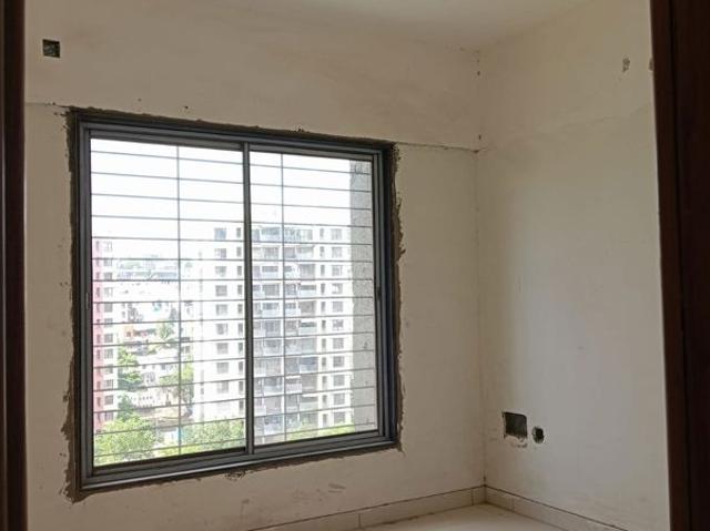 Resale | 3 BHK + Prayer Room 1150 Sq.Ft. Apartment in Amit Astonia Royale