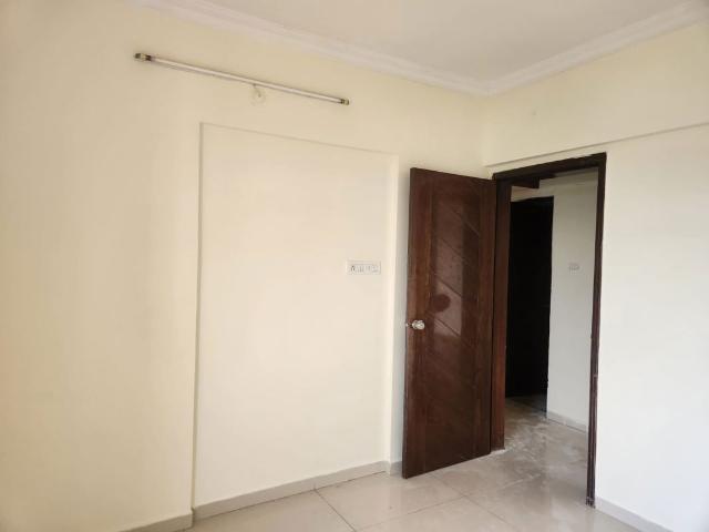 Resale | 3 BHK + Prayer Room 1250 Sq.Ft. Apartment in G K Royal Rahadki Greens Phase 2