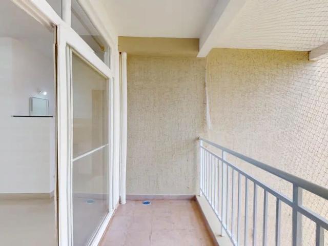 Resale | 3 BHK + Prayer Room 1260 Sq.Ft. Apartment in Shriram Sameeksha