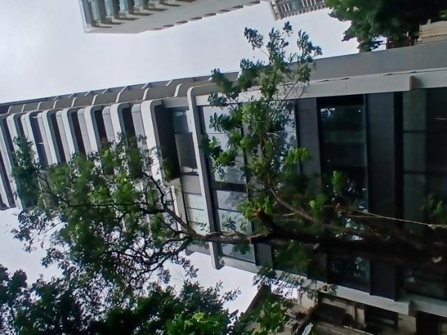 Resale | 3 BHK + Prayer Room 1453 Sq.Ft. Apartment in CM Amaris Suites